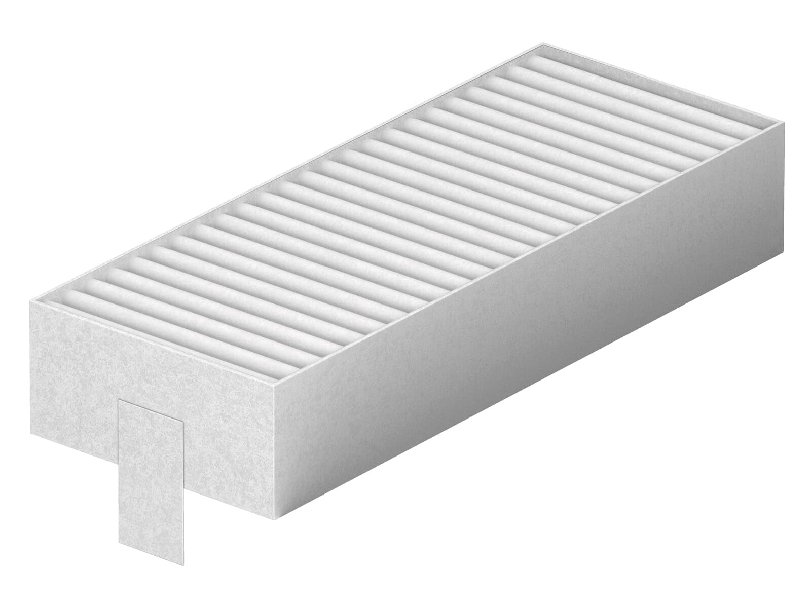 Bosch HEZ9VEDU0 - Accesorio de instalación/Filtro acústico/Extractor de aire