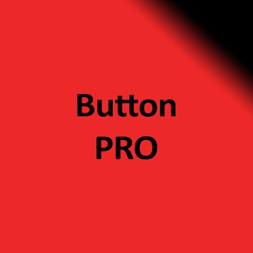 Button Pro - //medicalbooks.filipinodoctors.org