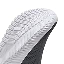 Campus Men's OXYFIT (N) Walking Shoes Gry/D.Gry - 6UK/India gallery image