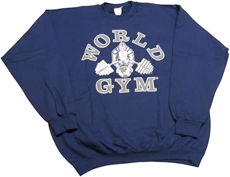 polo outfits sweatsuit