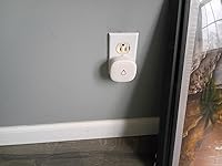 Review Image by Ann M. Smythe Ann M. Smythe