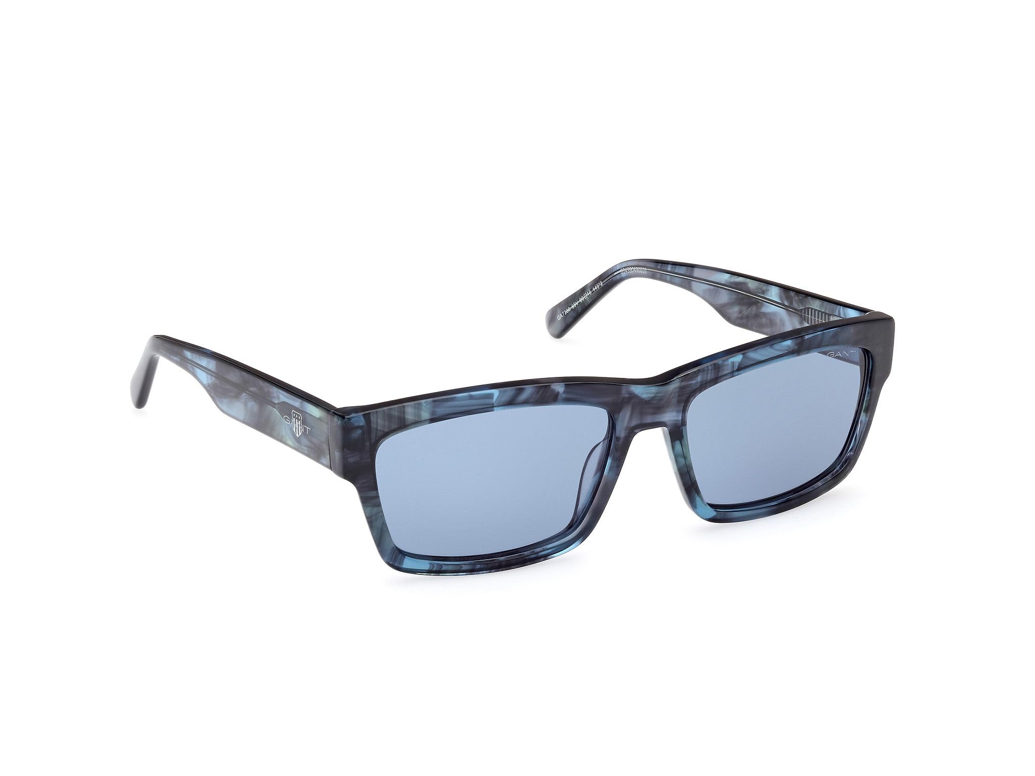 GANT Herren Sonnenbrille