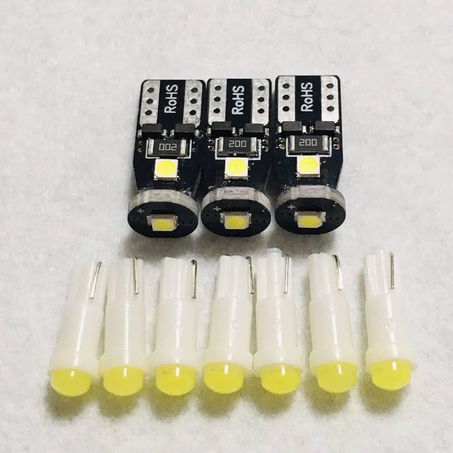 Amazon | 爆光！ZRX400 ZRX1100 ZRX1200 メーター用 ホワイト