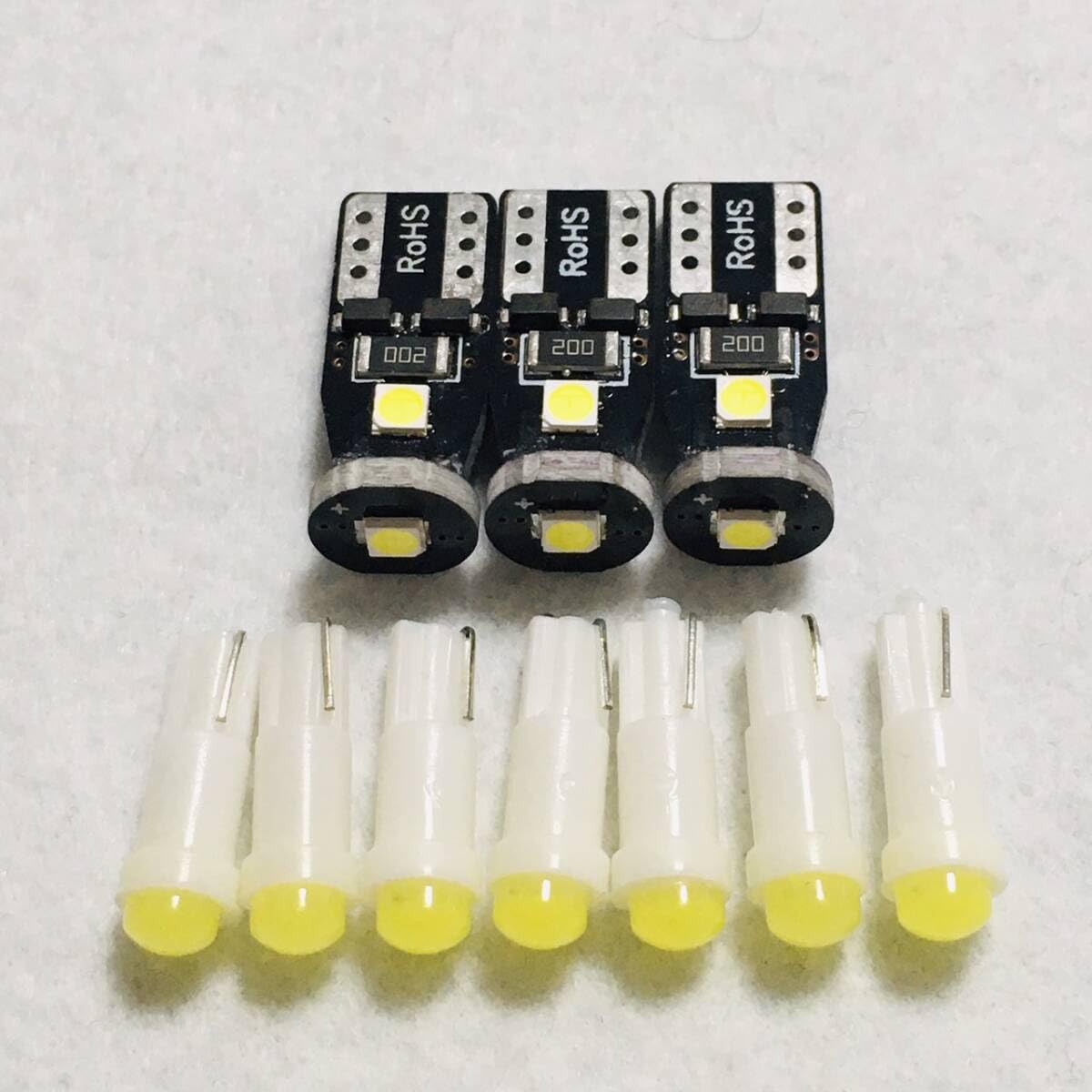 値下げ　FIRE WIRE blurr FST 41pZBVWbsPL._AC_SY200_QL15_.jpg