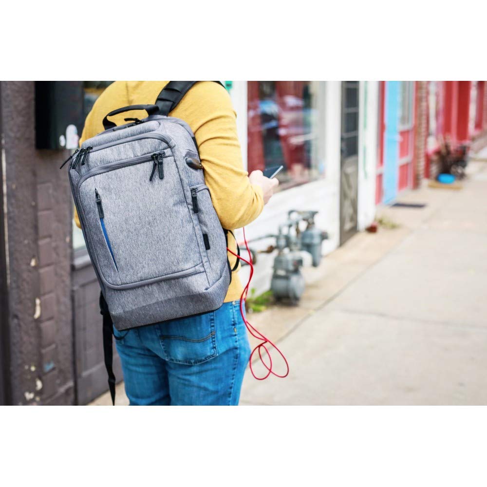 Targus CityLite Pro Modern Premium 