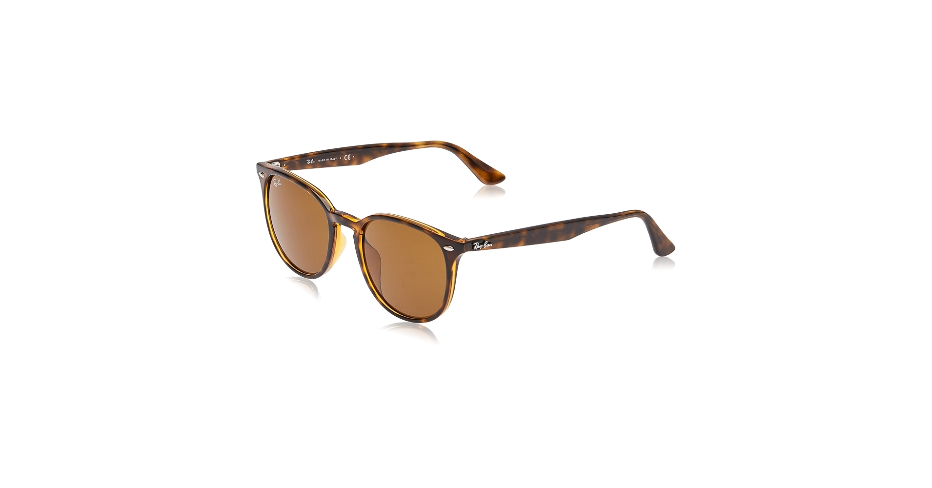 Ray-Ban RB4259F サングラス レイバン RB4259F (サングラス) 価格比較 - 価格.com