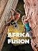 Africa Fusion