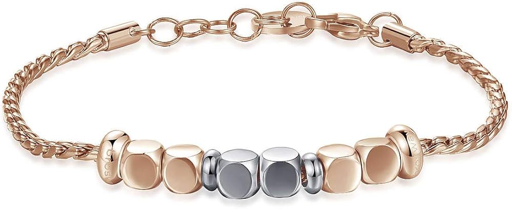 Brosway bracciale per donna BTJMP005