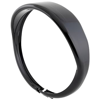 チーモさま専用 CHIKUWA TANK normal color / MOMOZAZA