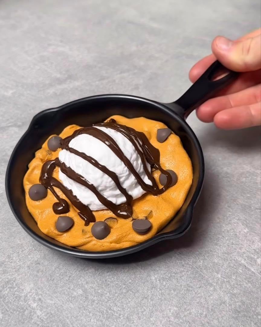 Amazon.co.jp: 原神×Sweets Paradise ドリンクコースター 雷電将軍