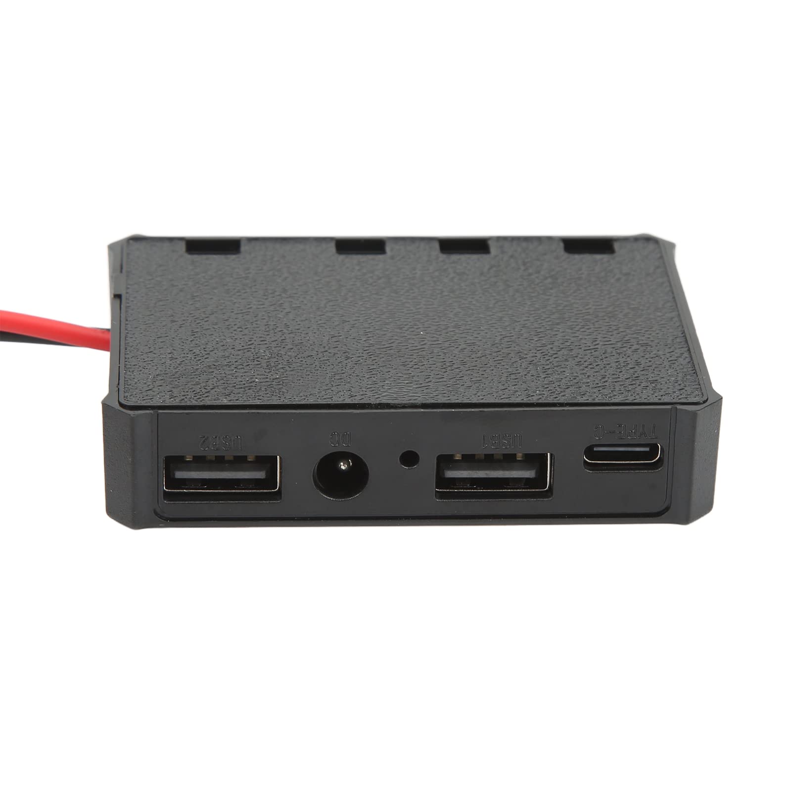 Zonnepaneel Spanningsstabilisator, Zonnepaneel USB Spanningsregelaar