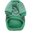 Product Photo 5
