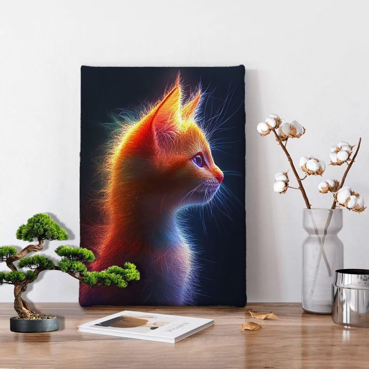 Diamentowe malowanie dla dorosłych zwierzęta diamentowe malowanie duży rozmiar 80 x 110 cm, 5D diamentowe malowanie dziecko kryształ górski ścieg krzyżykowy sztuka płótno zestaw rzemieślniczy