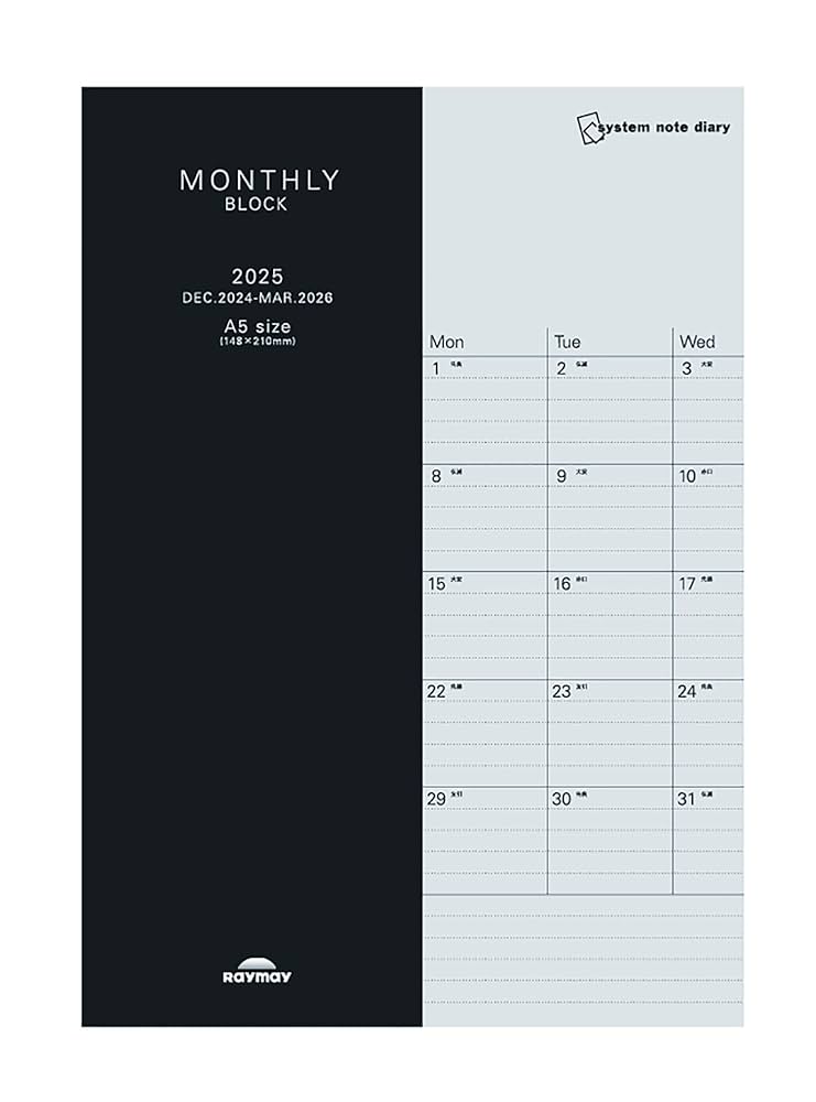 シナリー　PF LF-N majumaju様 スニーカー ユニセックス ヤマノ3 フラワーマウンテン×ナンガ