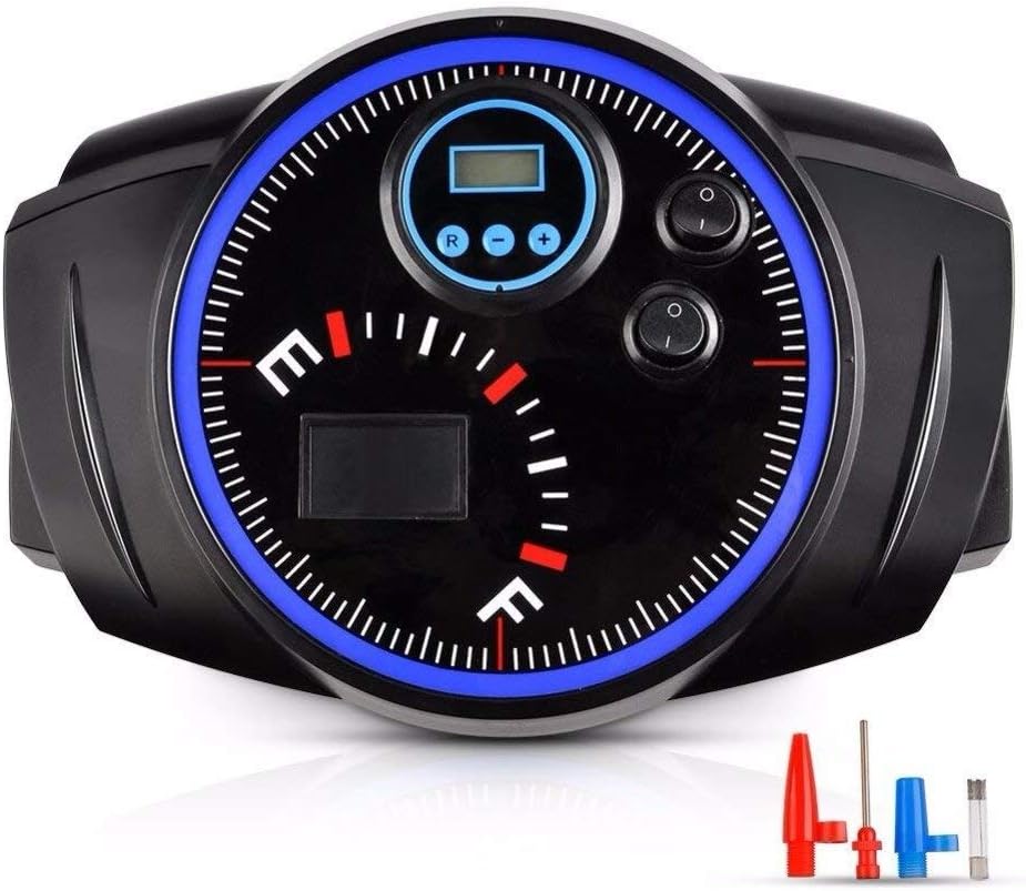 compressore d'aria di cantiere