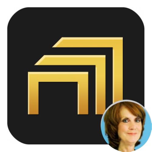 Debi Jackson Mobile MLS - //medicalbooks.filipinodoctors.org