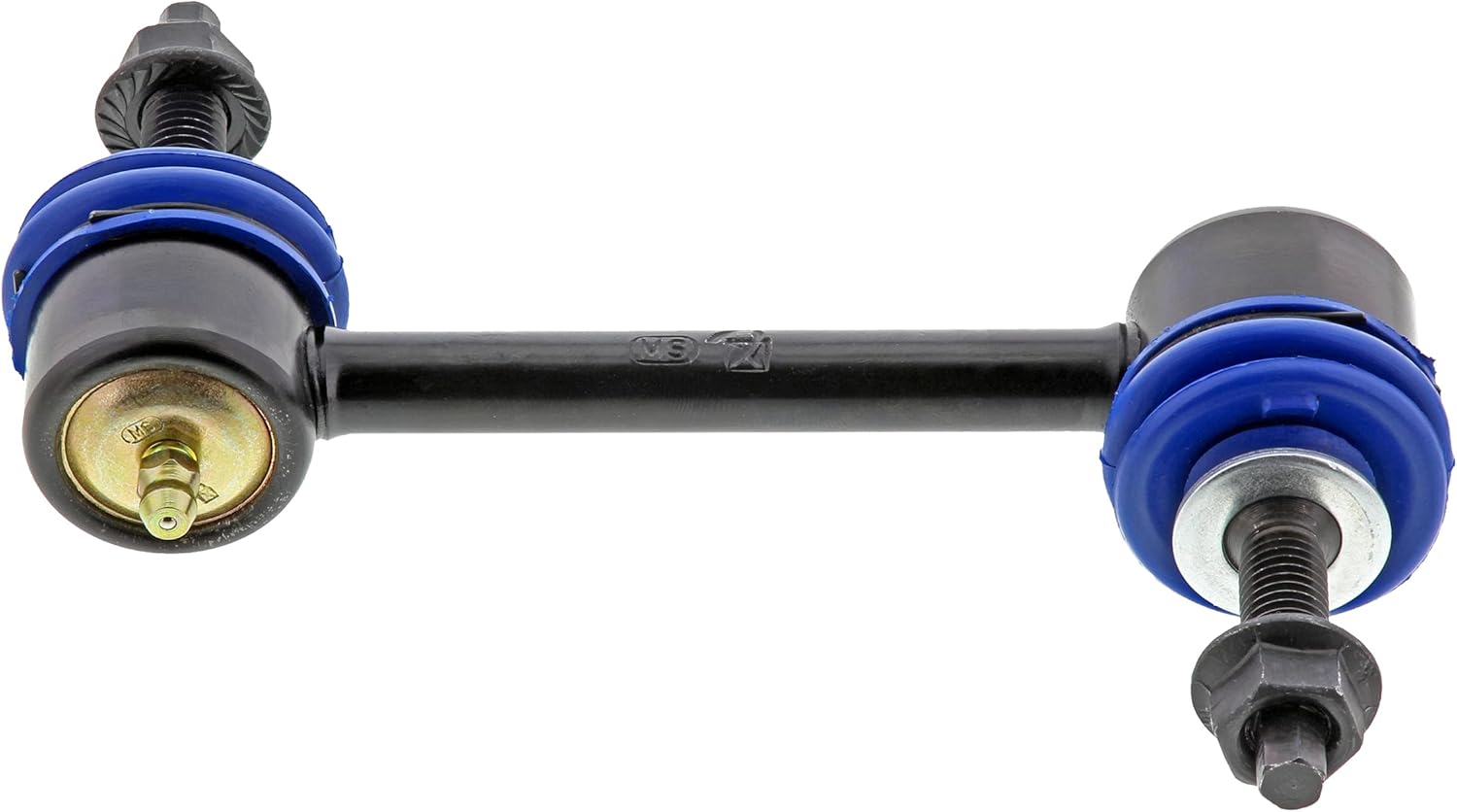 Mevotech Supreme Stabilizer Link MS40841