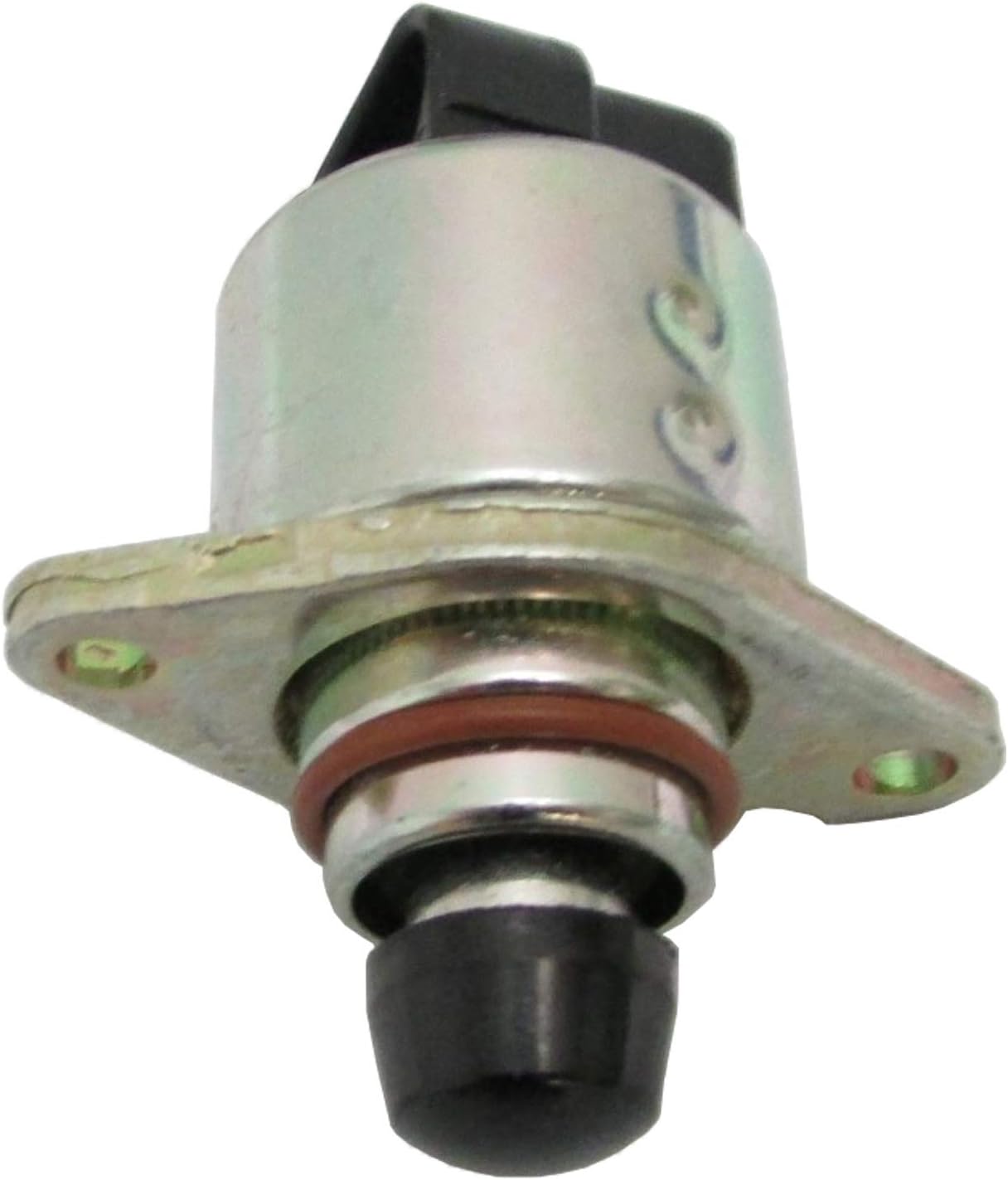 MERCURY Idle Air Control Valve