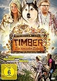  Timber - Ein tierischer Schatz