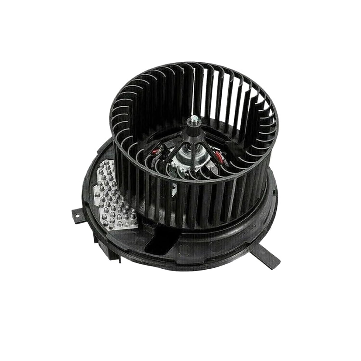 ヒーターブロワーモーターファン VW PASSAT 2005-2014 CC SCIROCCO SHARAN TIGUAN TOUR