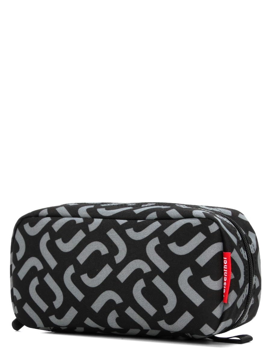 REISENTHEL Kulturtasche multicase Produktbeschreibung