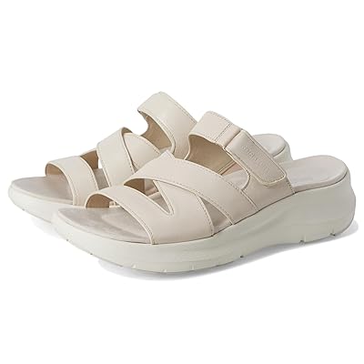 Rockport Qwyn Women