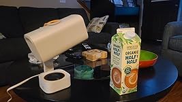 Review Image by Dystopia2019 Dystopia2019