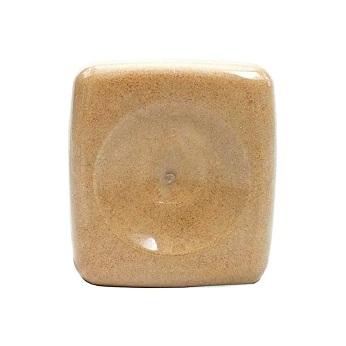 Miniatura 6 de KITCH 247 Condimento cajún, 5.5 libras