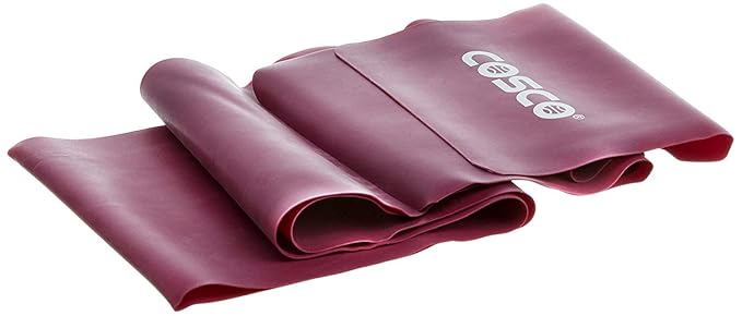 Cosco Exercise Band