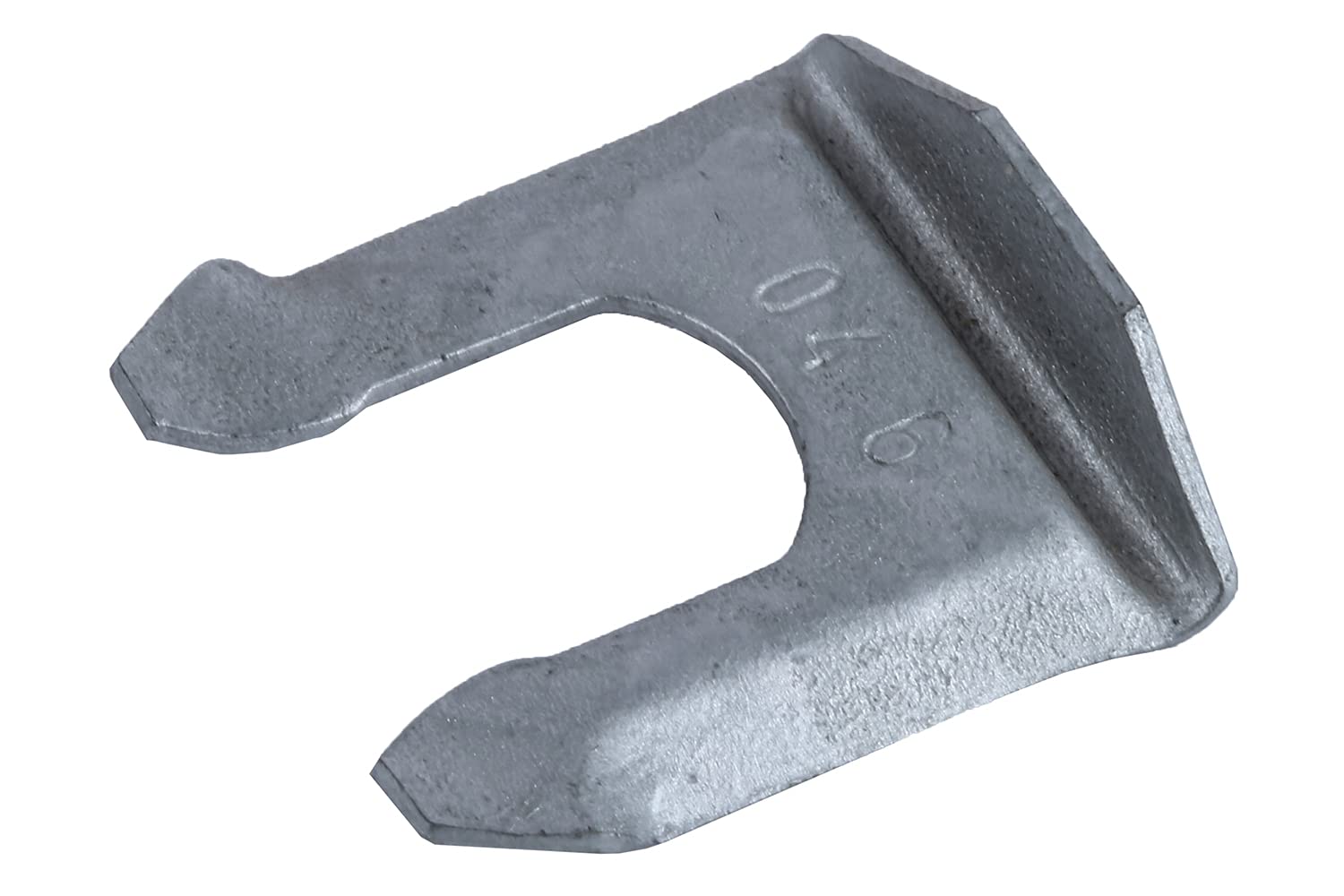 Amazon.com: GM Genuine Parts 90539036 Brake Hose Retainer : Automotive