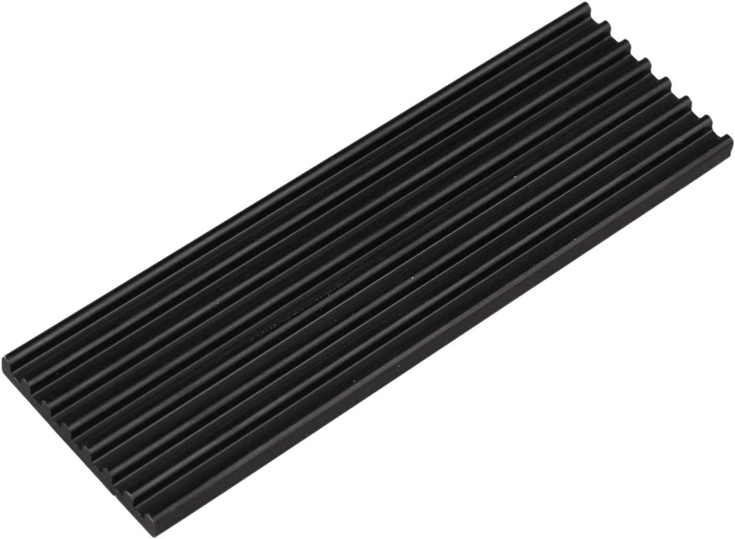 tampone termico per m 2 nvme