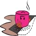 Backen und Kochen Spiele