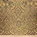 Eroica Enterprises Hollyhock Damask Jacquard Antique, Antique