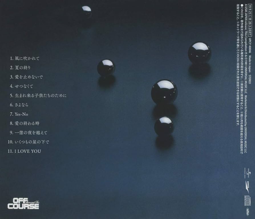 Amazon.co.jp: SELECTION 1978-81(MQA/UHQCD): ミュージック