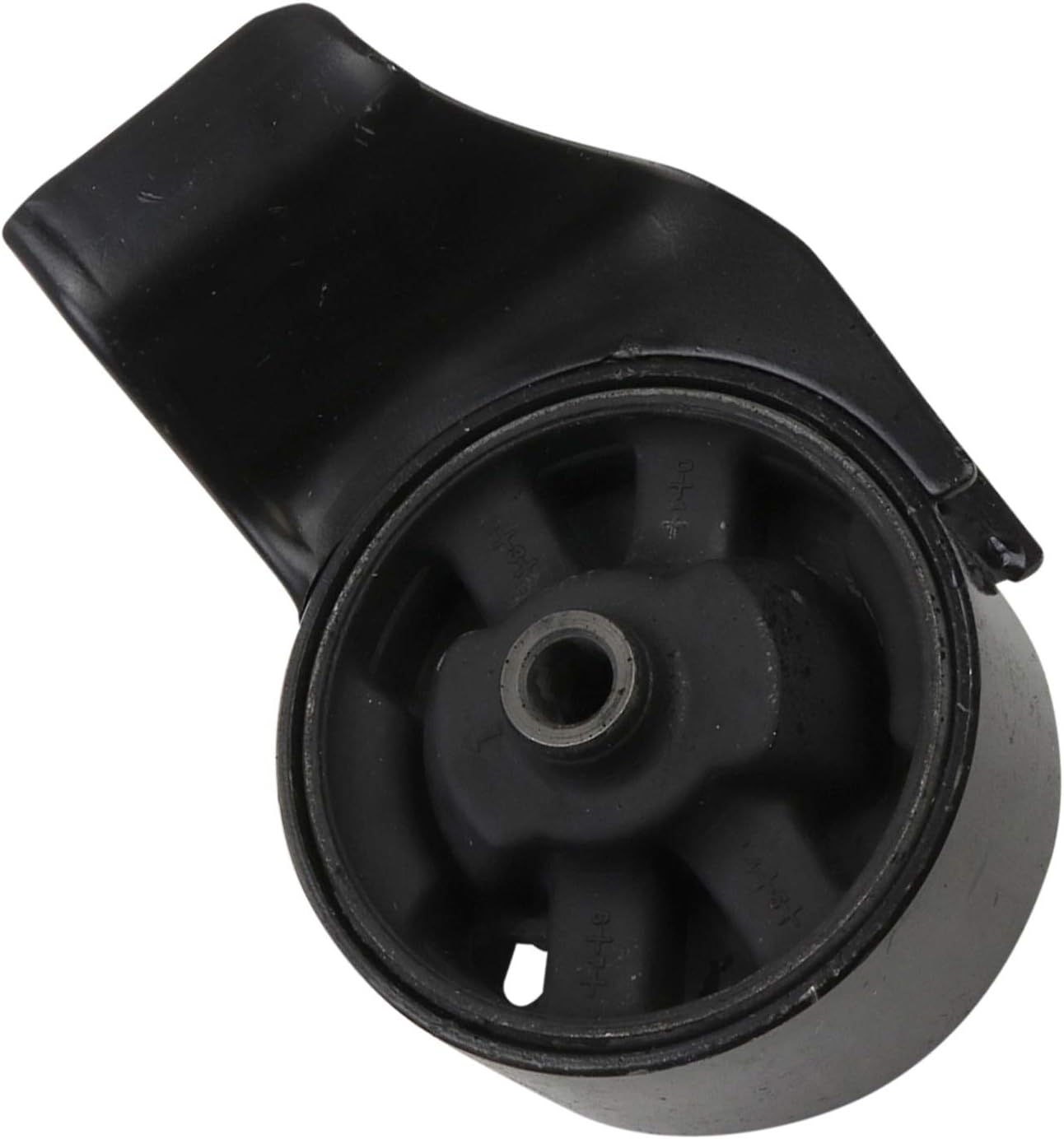 Beck/Arnley 104-1697 Engine Mount