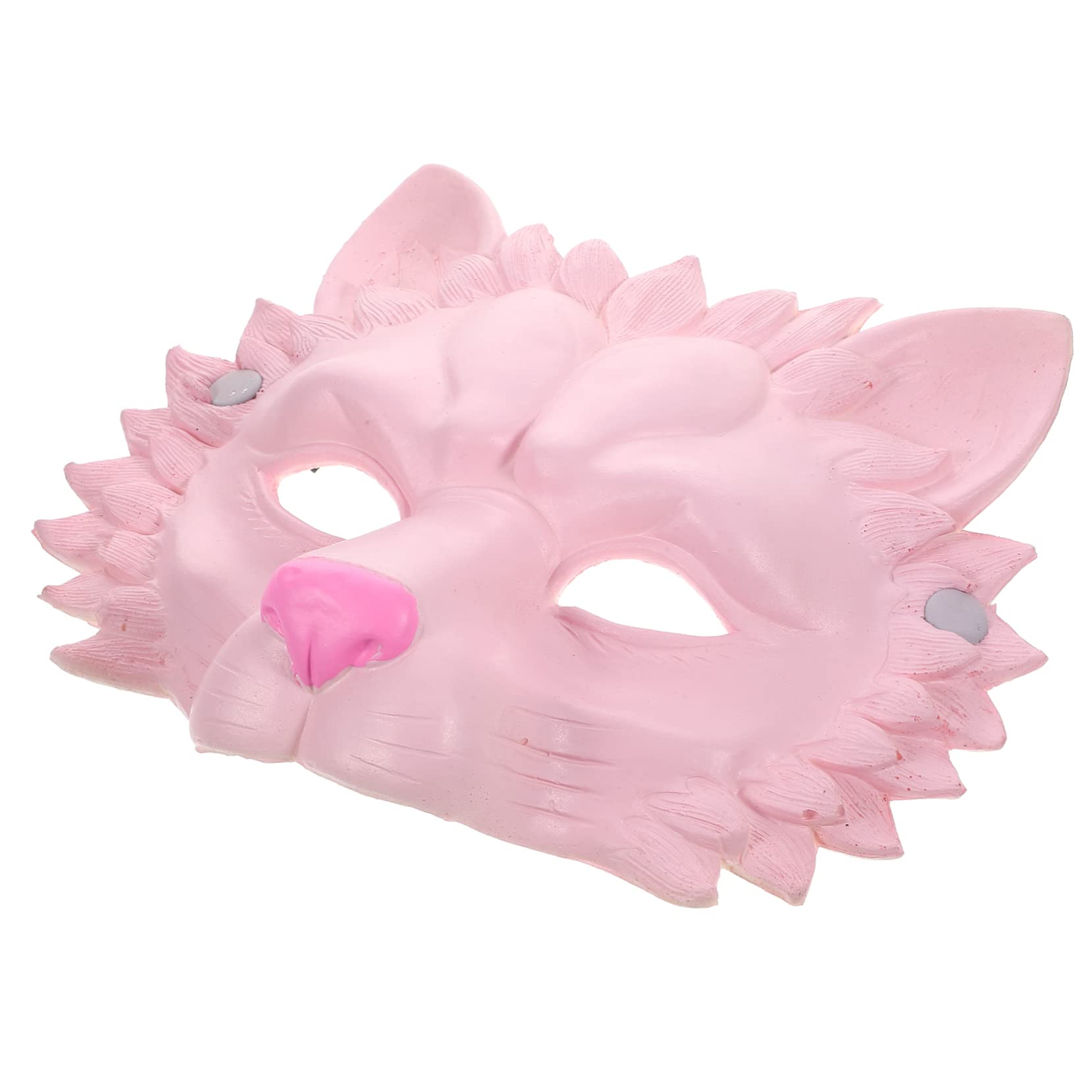 PRETYZOOM 3piezas De Para Halloween Cosplay y Accesorios De Para Disfraces y Celebraciones