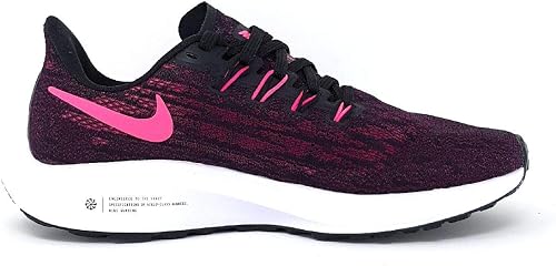Amazon.co.jp: Nike AQ2210-009 Women's 