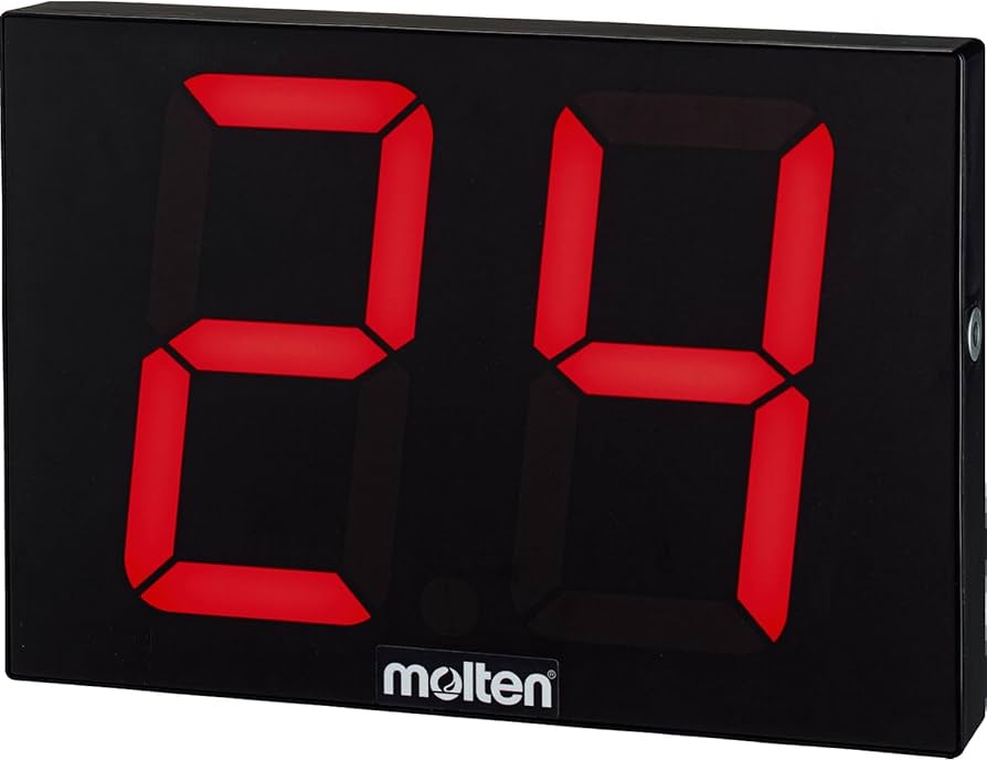 Amazon.co.jp: モルテン(molten) カウンター バスケットボール