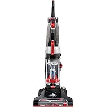 Bissell 2190 PowerForce Helix Turbo Bagless Vacuum