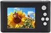 Digital Camera Anti Shake Light Filling 48MP 1080p Compact VeriTto Camera OTG Camera Automatic Transmission Focus 8X Multifunctional Zoom for Travel (#3)