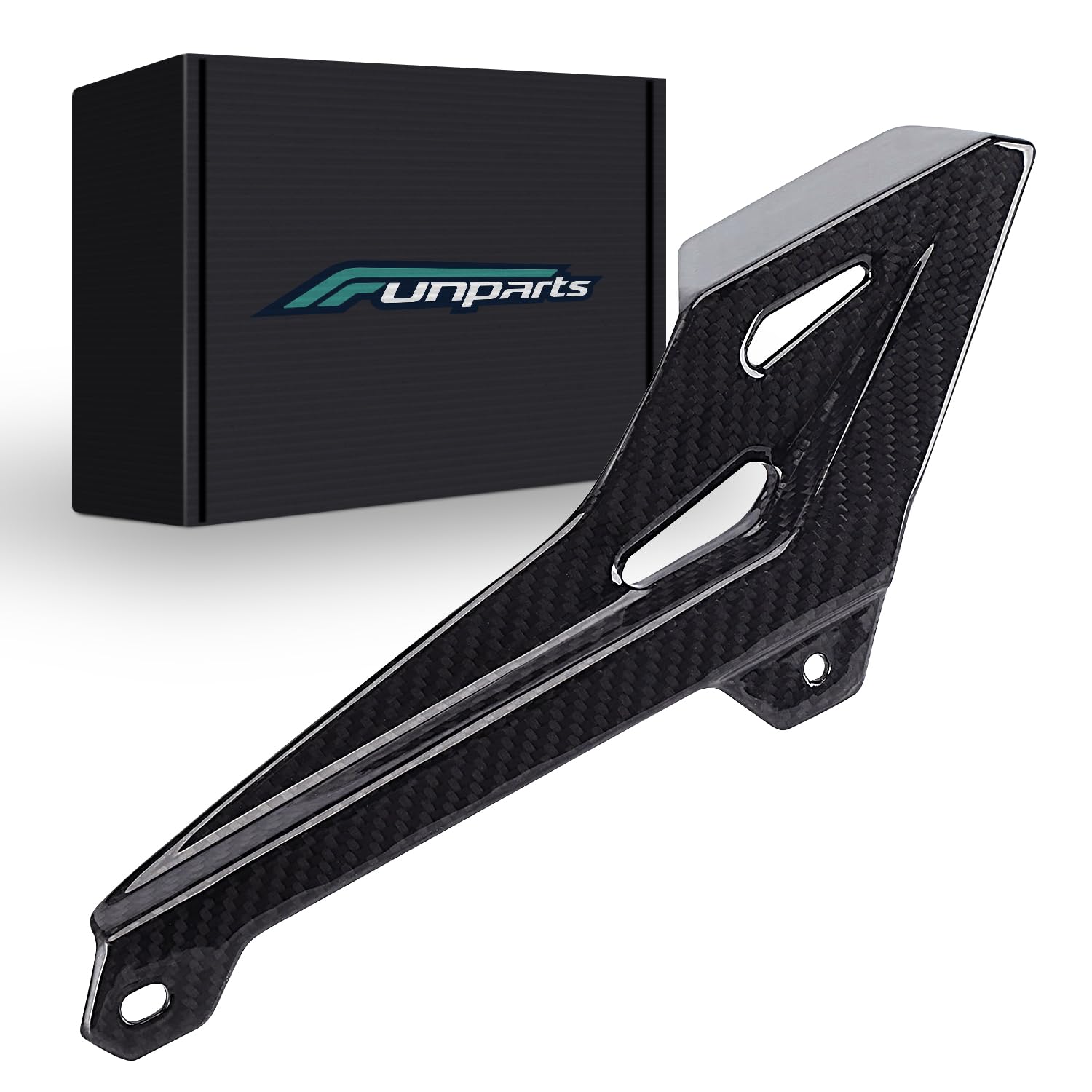 トランシーバー STANDARD C6000 430/1200MHz TWIN BANDER トランシーバー STANDARD430/1200MHz FM TWIN BANDER C6000