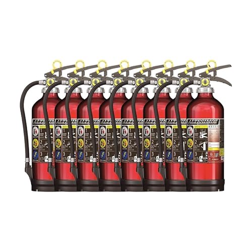 �y8�{�Z�b�g�z �����^�{�c�H�� �A���~�� �~�������Ί� 10�^ �A���e�V�� �Ɩ��p ���{�� MEA10Z