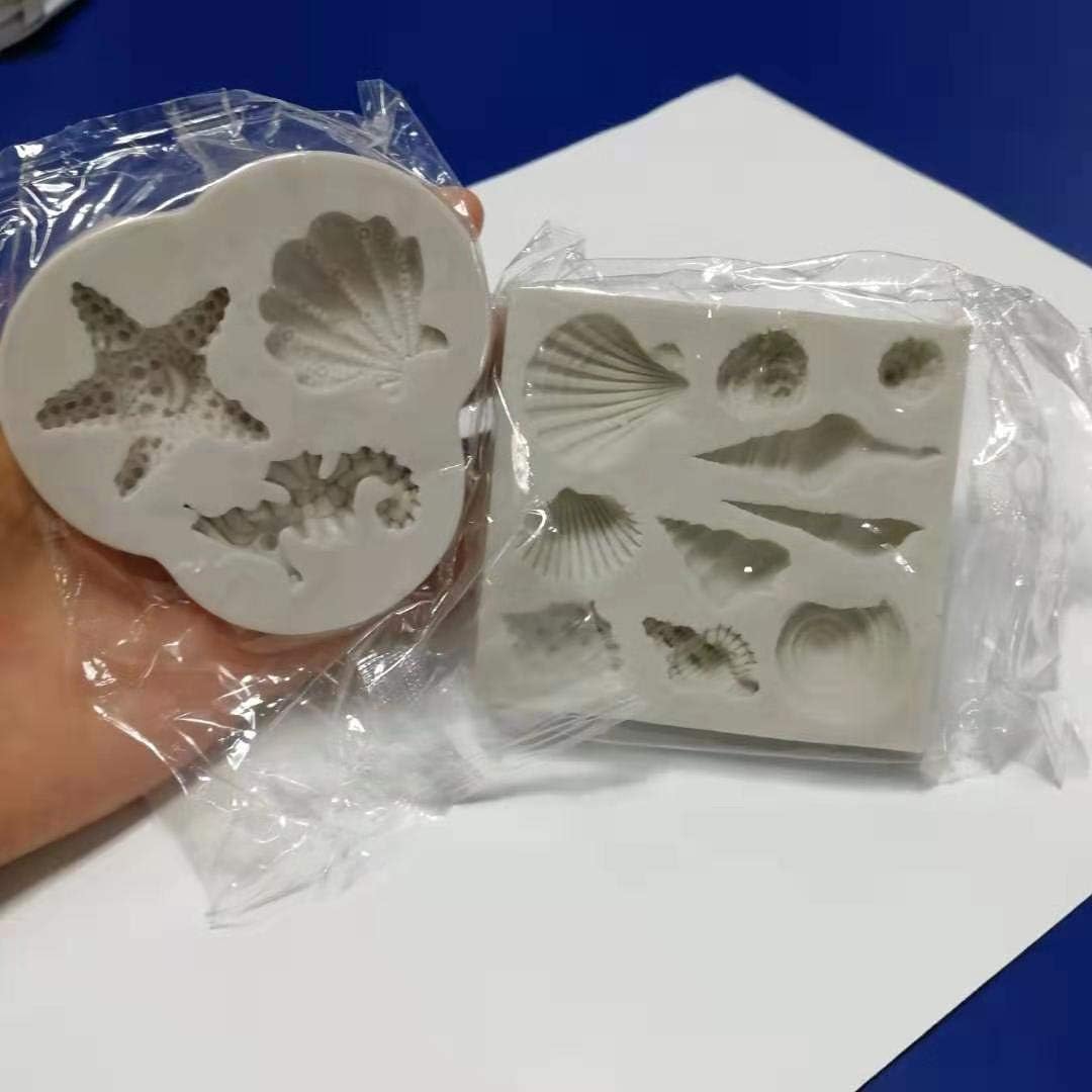 RELAND SUN 3D-Vogel-Seifenform Aus Silikon – Für Seifen, Schokolade & DIY-Projekte, Mikrowellengeeignet