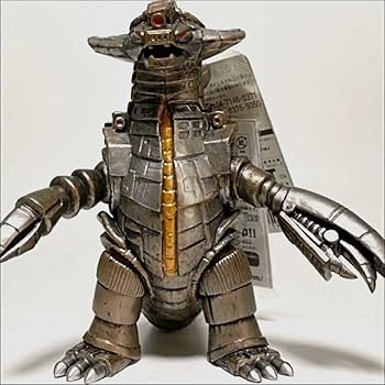 ウルトラ怪獣シリーズEX グランドキング タグ付き ウルトラ怪獣シリーズEX 超合体怪獣 グランドキング タグ付き