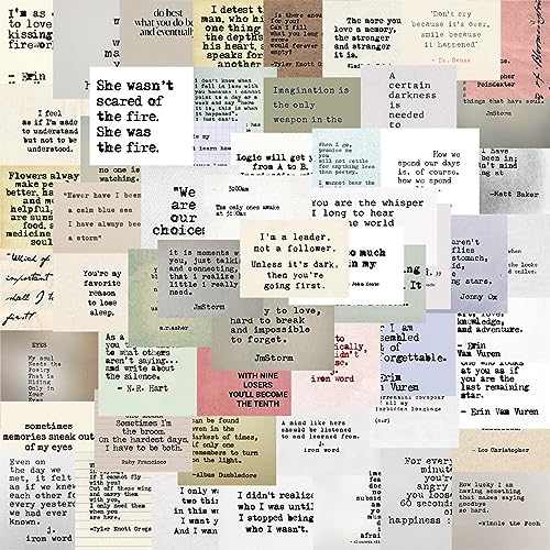 60Zbg  ܂t[Y 蒠 Vv S̃bZ[W XebJ[ h fJ[   lC m[gp\R p\R Xm{ XP[g{[h ו X[cP[X M^[  X}zP[X XP{[ J[ ] o