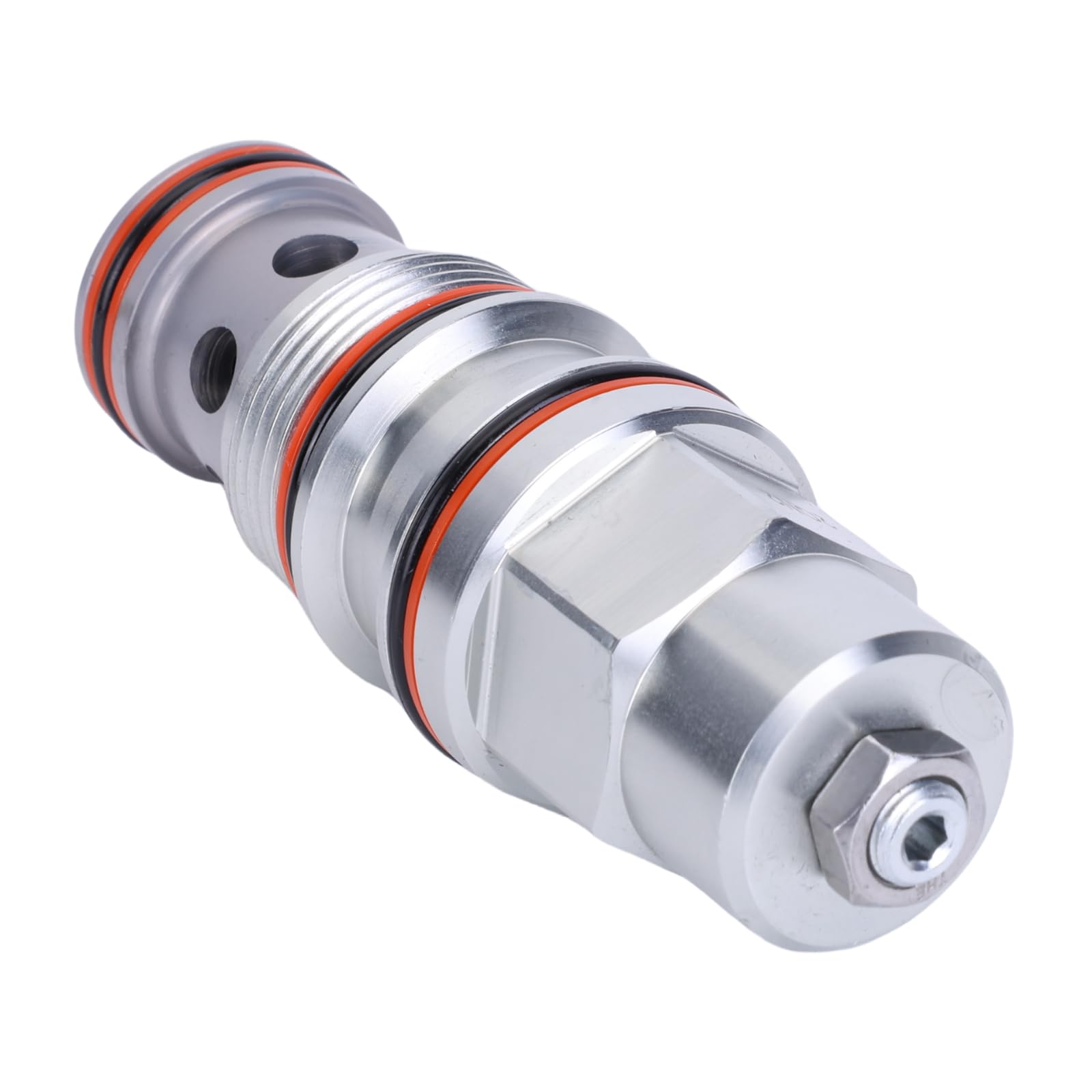 Hydraulic Valve Fits For Sun Hydraulics New Counter Balance Valve CBGA-LHN CBGALHN