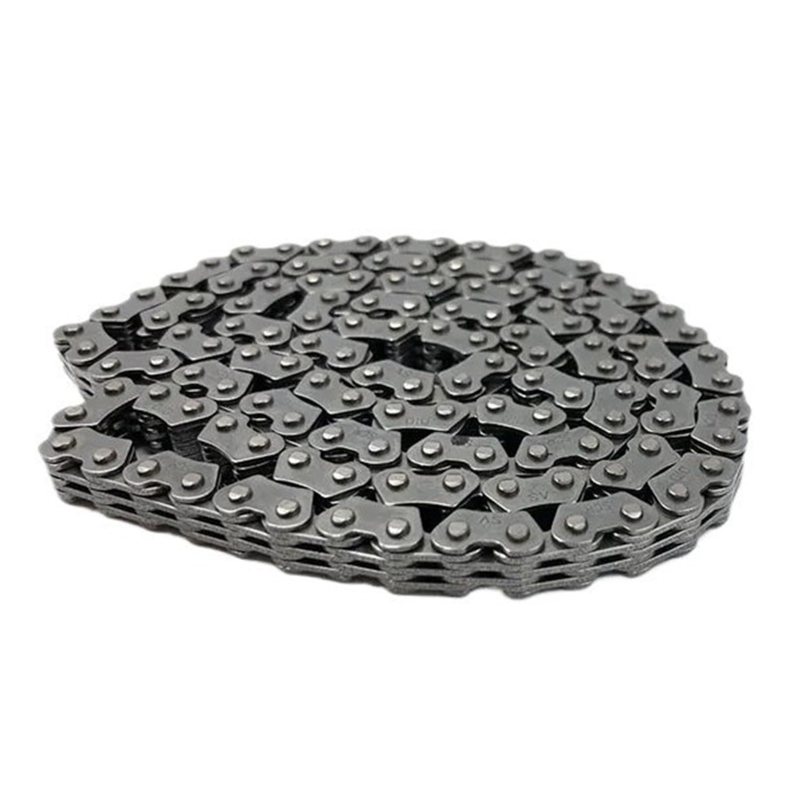 Para LONCIN CR6 VOGE300R para KAWASAKI KLX250 KLX300 YF300
