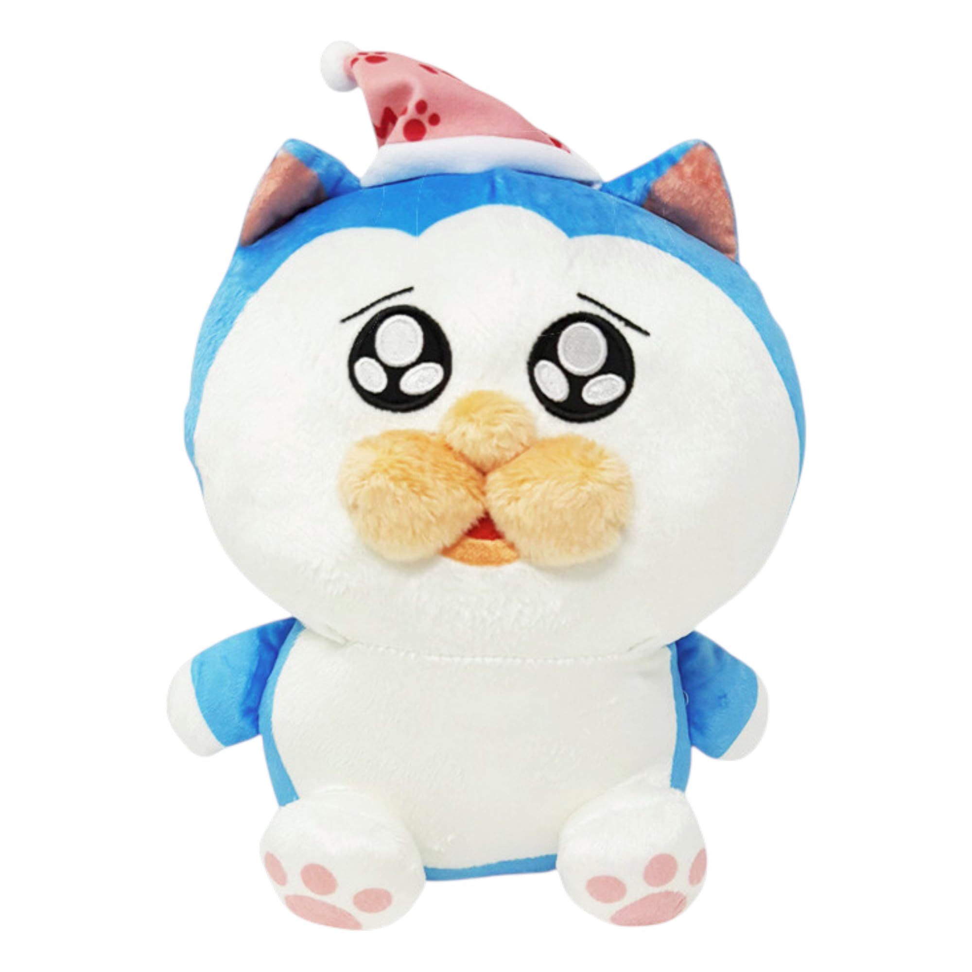 Amazon.co.jp: 全2種 メロ と タビ すやすや ぬいぐるみ キャラクター