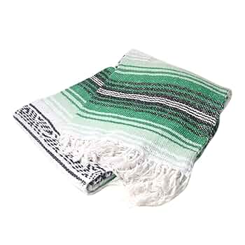 アウトドア寝具 Mojave Mexican Blanket アウトドア寝具 Mojave Mexican Blanket アウトドア寝具 Mojave