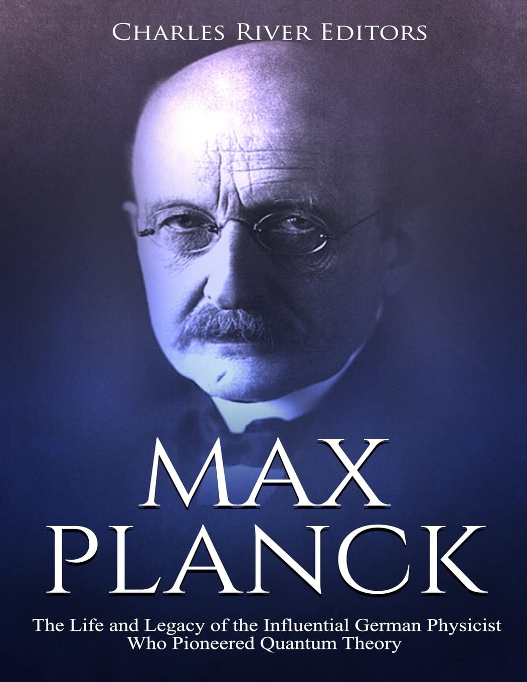 Quantum Chromodynamics [ペーパーバック] Greiner， Walter? Schramm， Stefan; Stein， Eckart Quantum Chromodynamics | Amazon.com.br